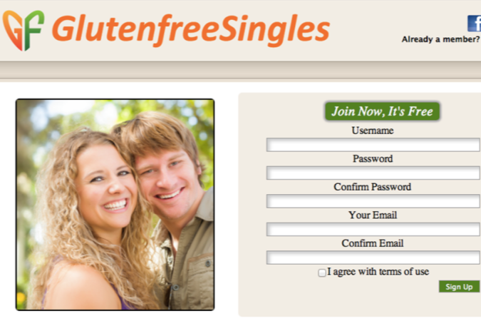 free mature dating